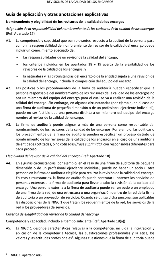 Texto
Descripción generada automáticamente
